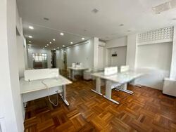 Amoy Street (D1), Shop House #459712791